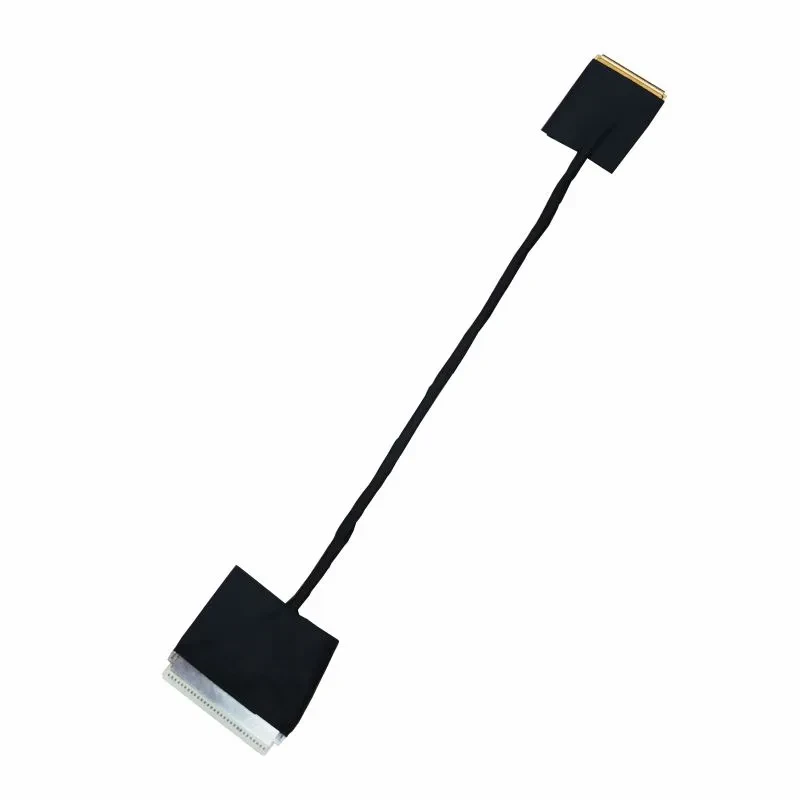 DF19G-30S-1C to 11B40-1210TA-G3